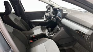 Dacia Jogger bild 3