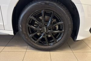 Audi A3 bild 12