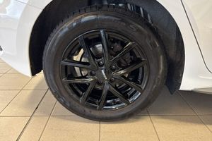 Audi A3 bild 13