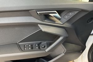 Audi A3 bild 16