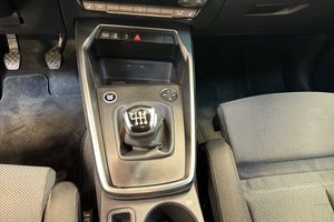 Audi A3 bild 20