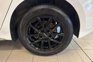 Audi A3 bild 10