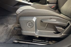 Audi A3 bild 17