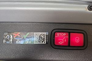 Mercedes C300 bild 12