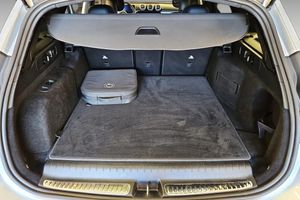 Mercedes C300 bild 11