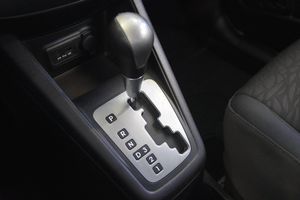 Hyundai ix20 bild 12