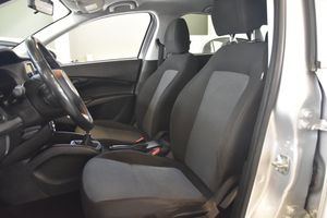 Fiat Tipo bild 7