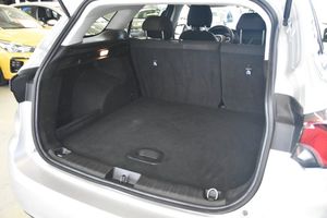 Fiat Tipo bild 14