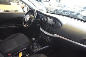 Fiat Tipo bild 9