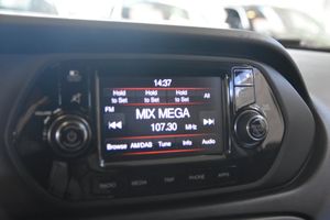 Fiat Tipo bild 10