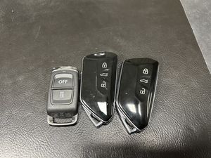 Skoda Octavia bild 27