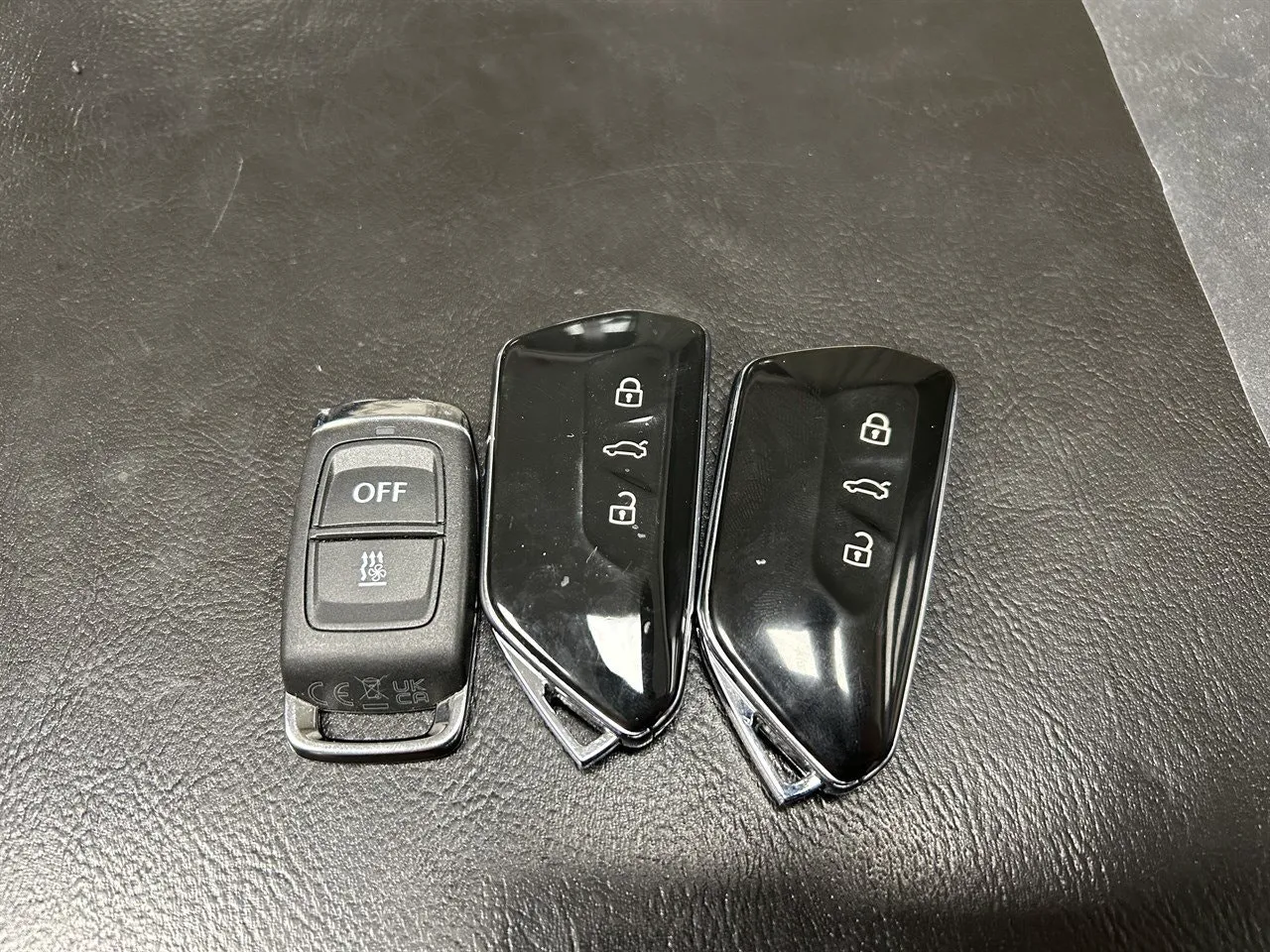 Vehicle image 26