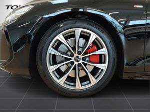 Audi A6 bild 8