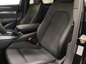 Audi A6 bild 16