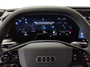 Audi A6 bild 10