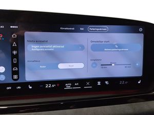 Audi A6 bild 12