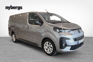 Fiat Scudo bild 5