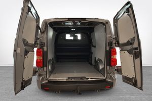 Fiat Scudo bild 8