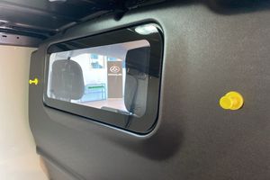 Fiat Scudo bild 15