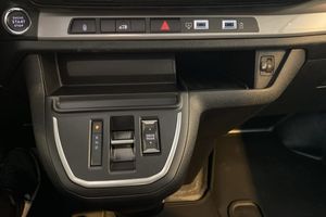 Fiat Scudo bild 19