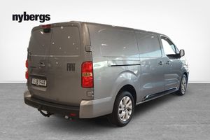 Fiat Scudo bild 4