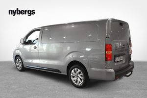 Fiat Scudo bild 3