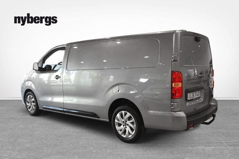 Fiat Scudo bild 3