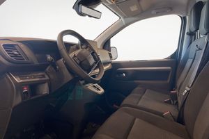 Fiat Scudo bild 6