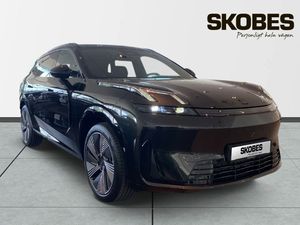 Lynk & Co 08 bild 1