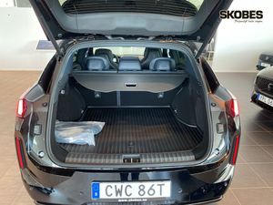 Lynk & Co 08 bild 15