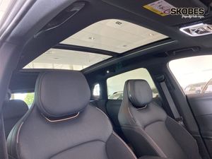 Lynk & Co 08 bild 16