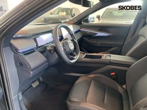 Lynk & Co 08 bild 7