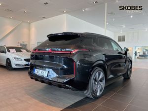Lynk & Co 08 bild 6