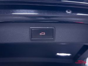 Skoda Superb bild 18