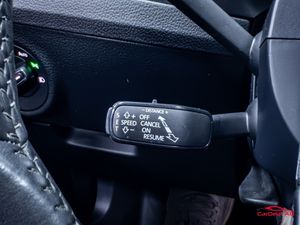 Skoda Superb bild 23
