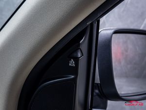 Volvo XC60 bild 32