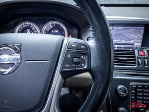 Volvo XC60 bild 26