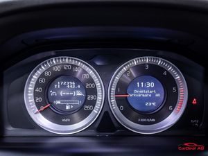 Volvo XC60 bild 24