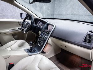 Volvo XC60 bild 14