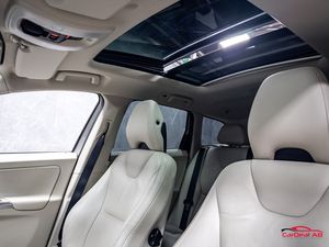 Volvo XC60 bild 22