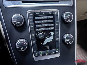 Volvo XC60 bild 30