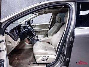 Volvo XC60 bild 10