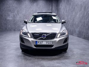 Volvo XC60 bild 2