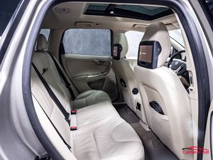 Volvo XC60 bild 16