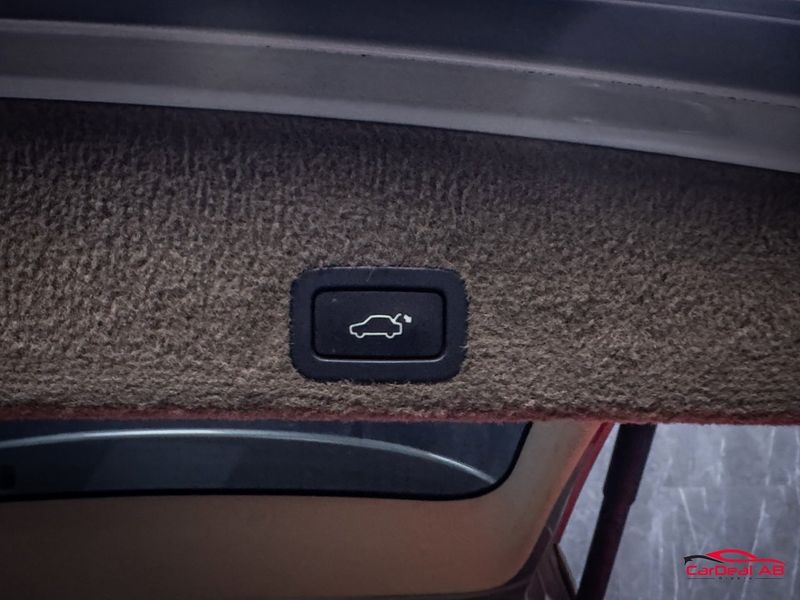 Volvo XC60 bild 19