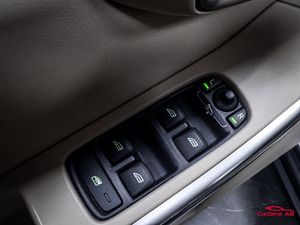 Volvo XC60 bild 35