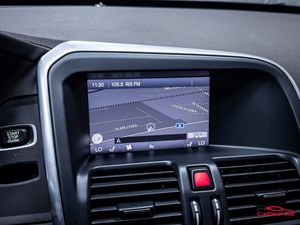 Volvo XC60 bild 28