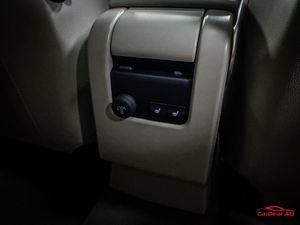 Volvo XC60 bild 17