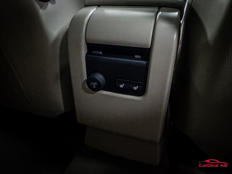 Volvo XC60 bild 17