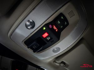 Volvo XC60 bild 21